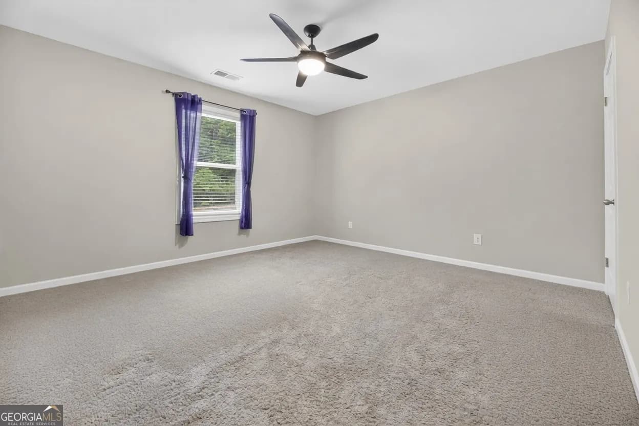 141 Lindsey Dr — photo 18 of 38