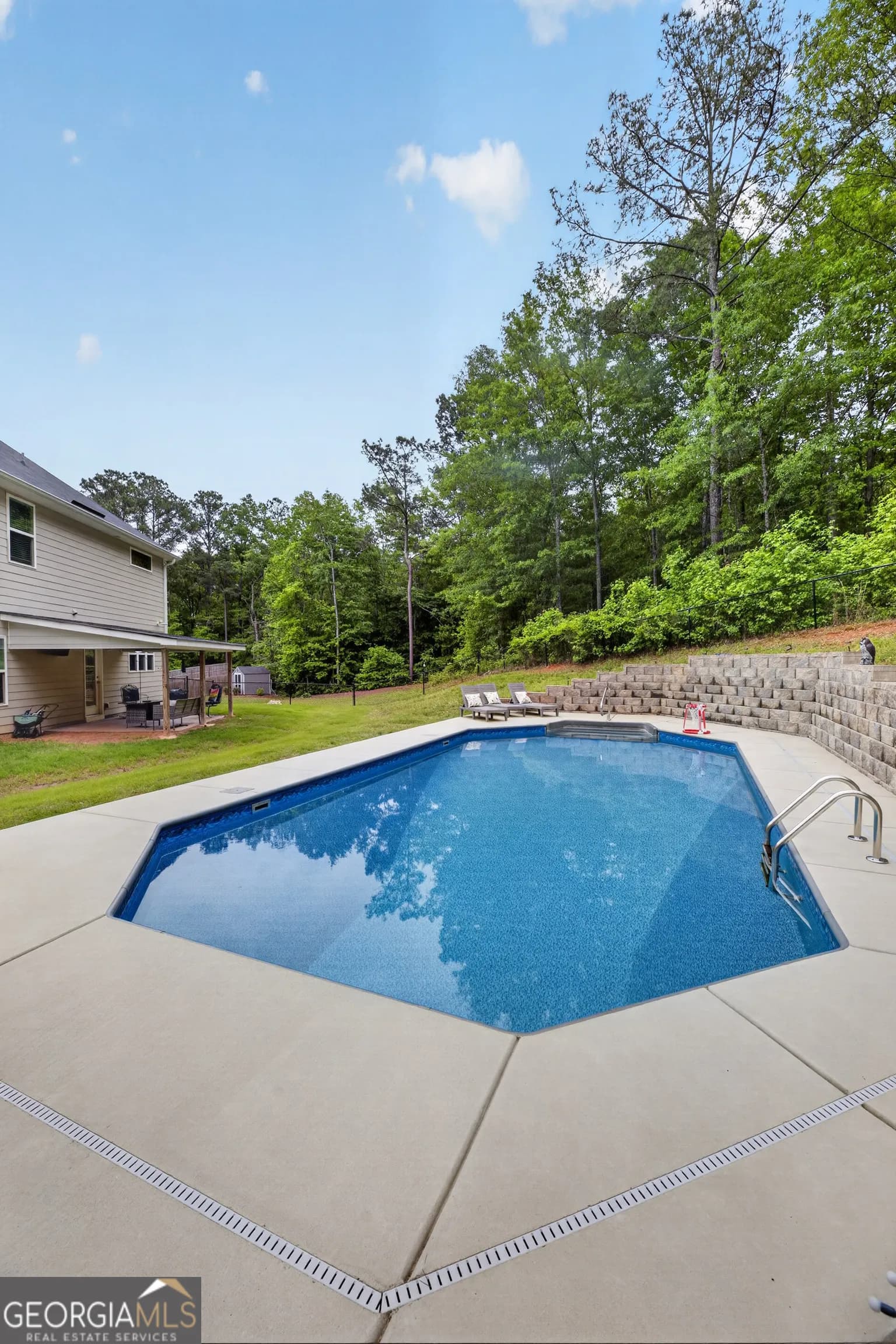 141 Lindsey Dr — photo 28 of 38