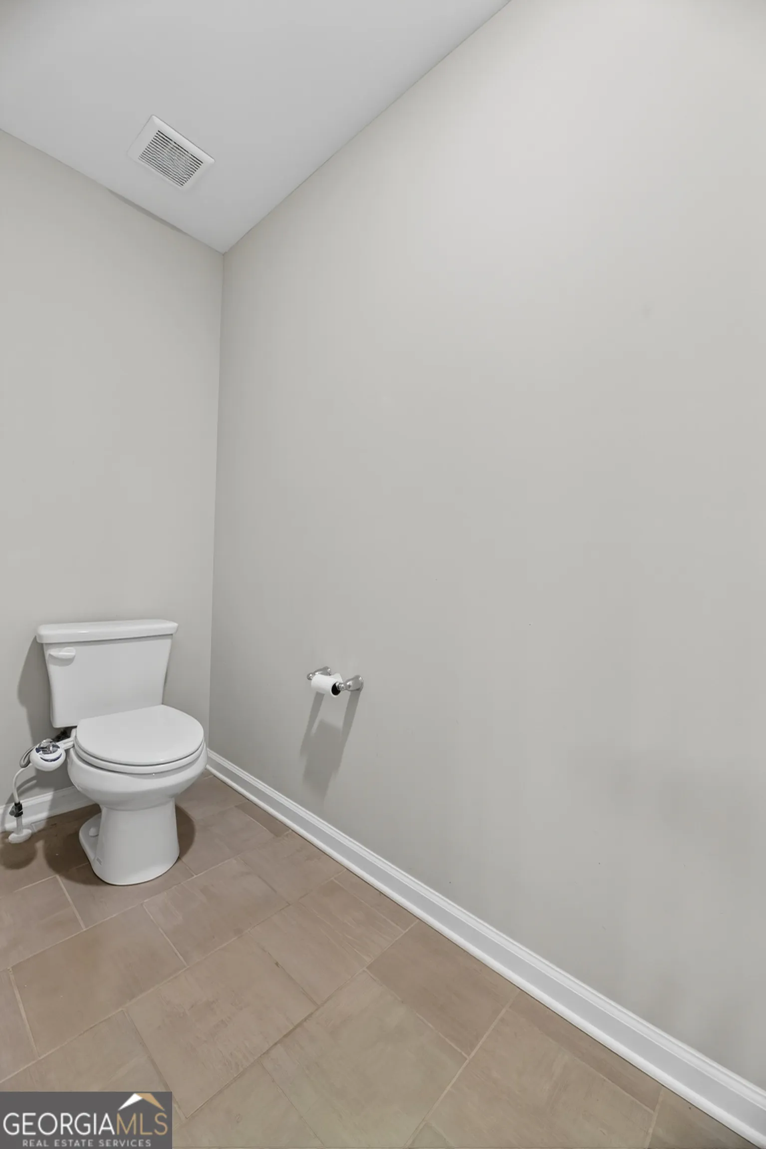 141 Lindsey Dr — photo 12 of 38