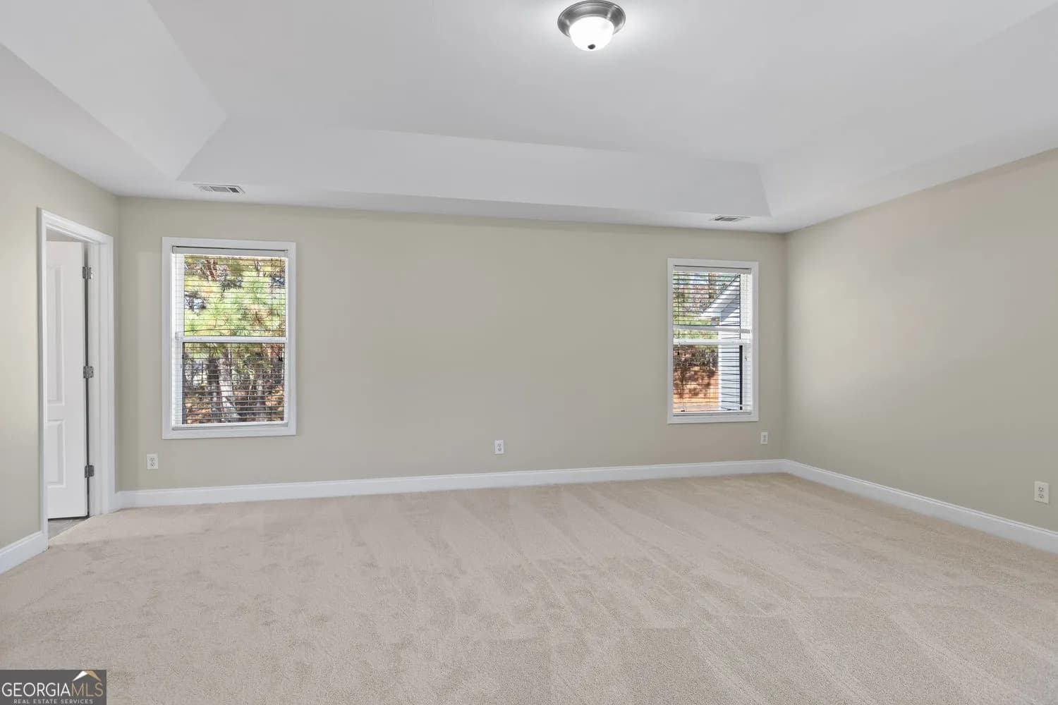 375 Parkmont Way — photo 15 of 33