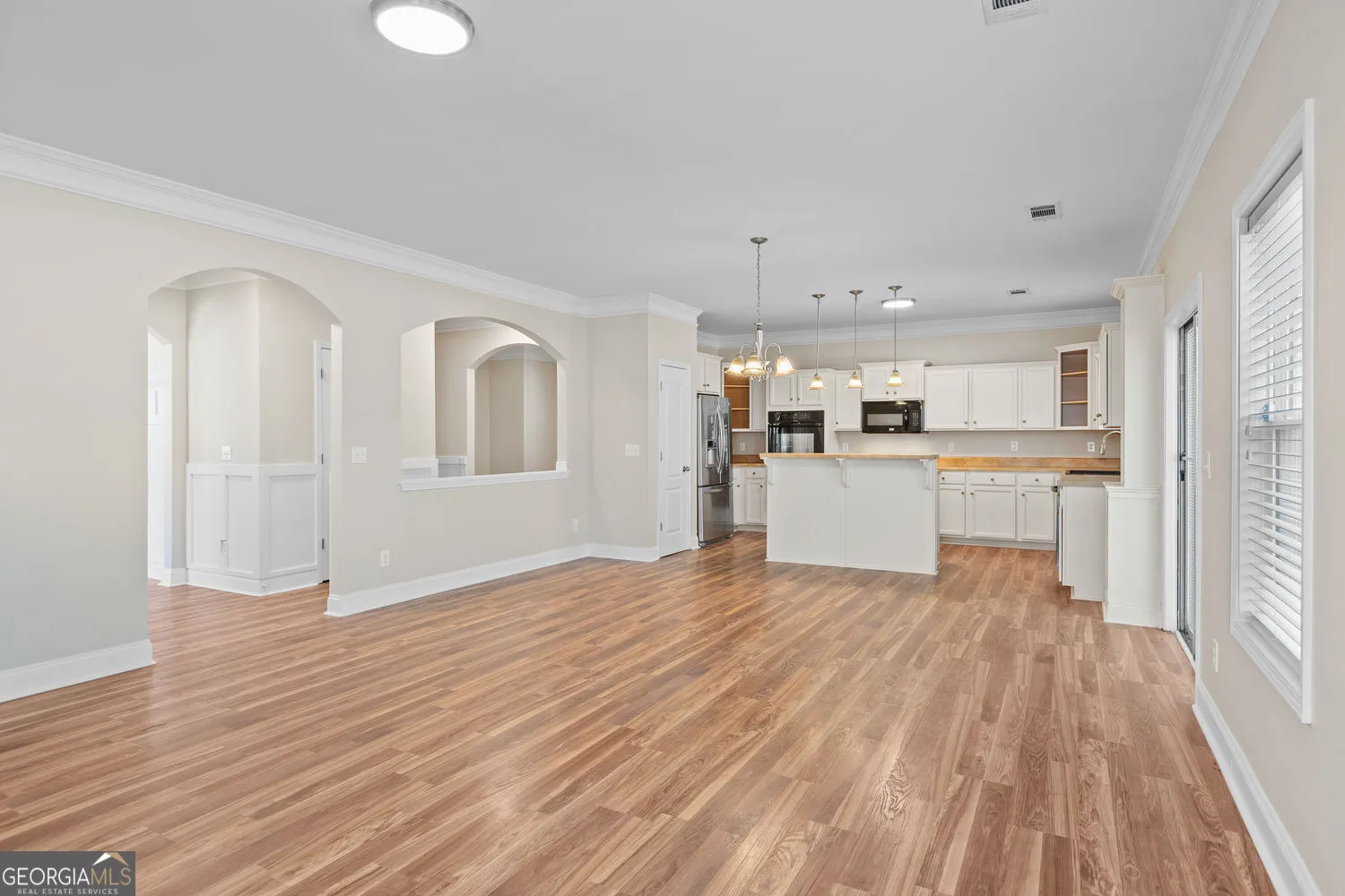 375 Parkmont Way — photo 33 of 33
