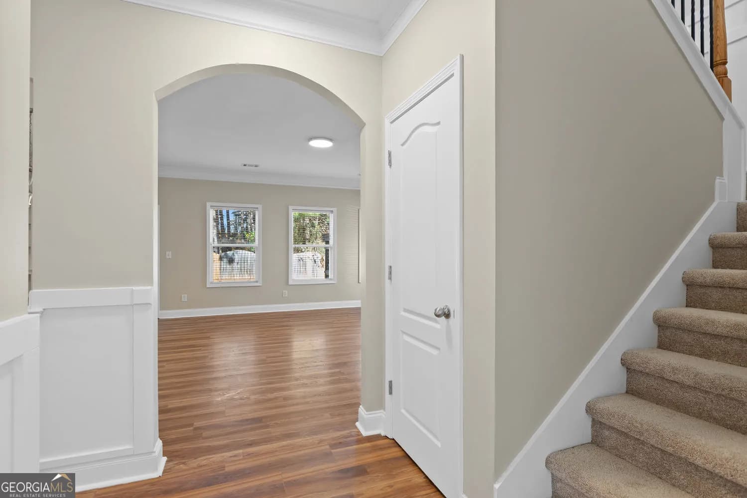 375 Parkmont Way — photo 31 of 33