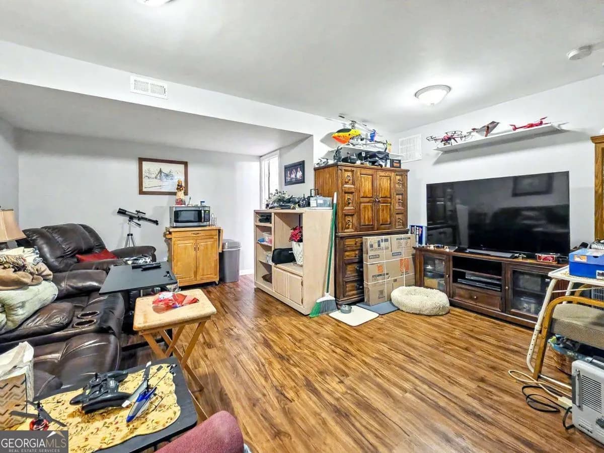 6 Enclave Ct — photo 14 of 31