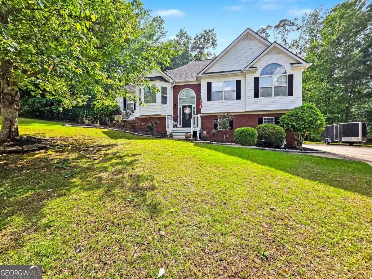 6 Enclave Ct — photo 2 of 31