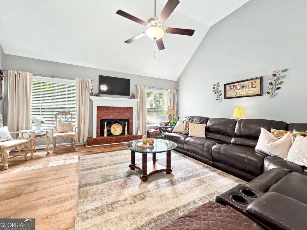 6 Enclave Ct — photo 28 of 31