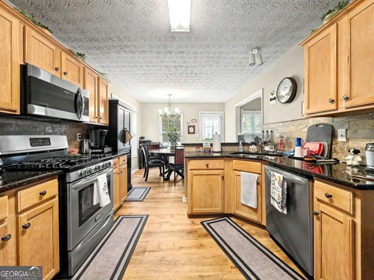 6 Enclave Ct — photo 31 of 31