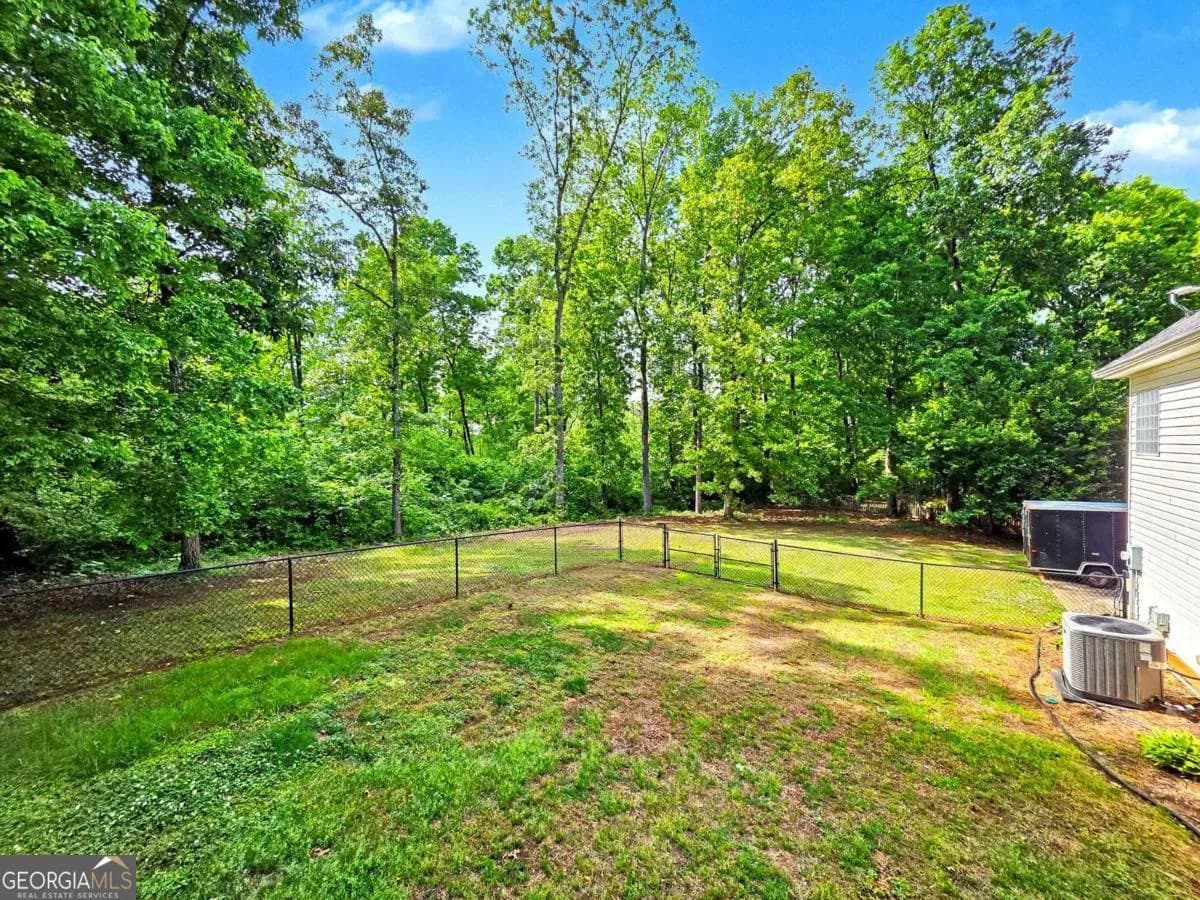 6 Enclave Ct — photo 20 of 31