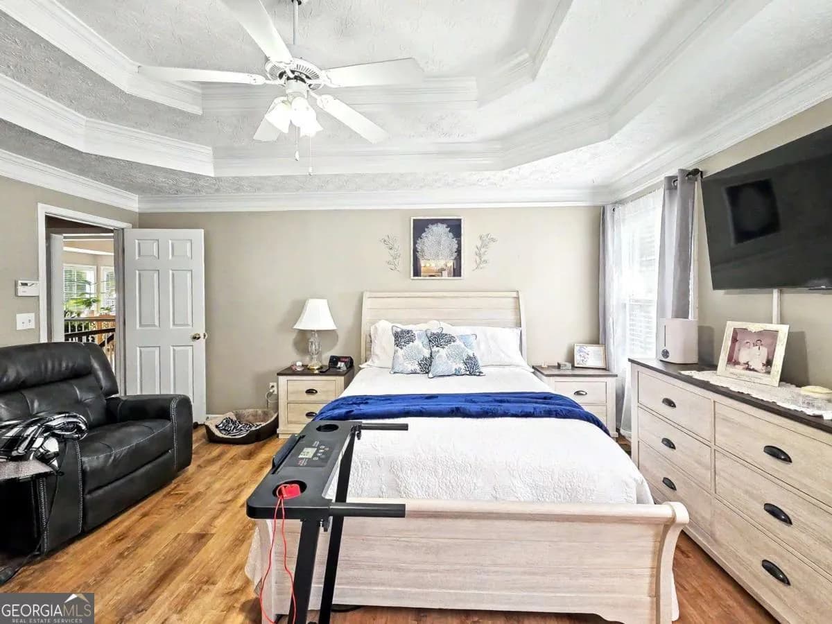 6 Enclave Ct — photo 7 of 31