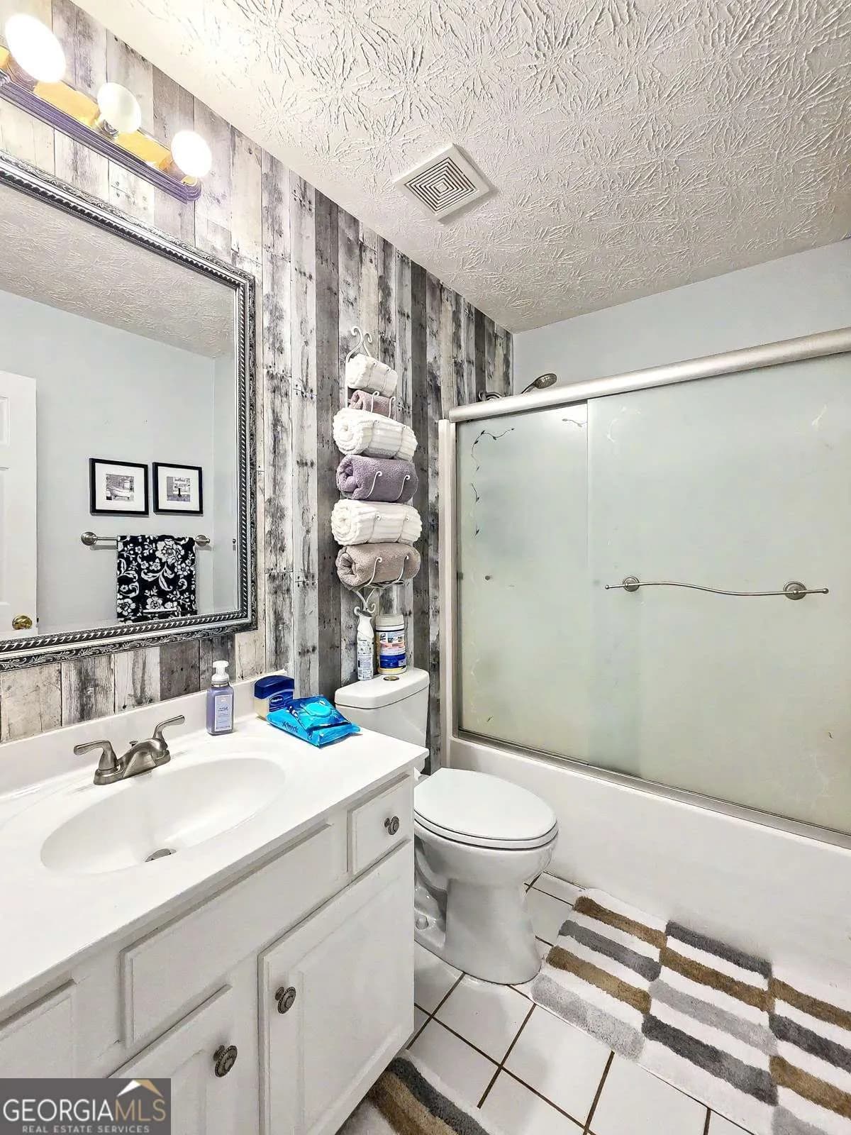 6 Enclave Ct — photo 12 of 31