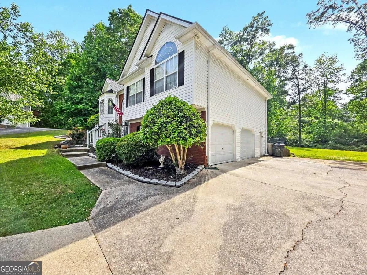 6 Enclave Ct — photo 13 of 31