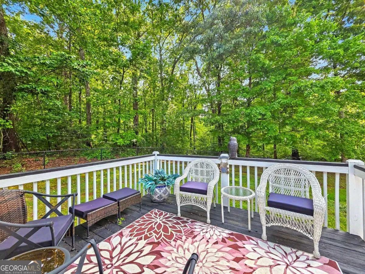 6 Enclave Ct — photo 19 of 31