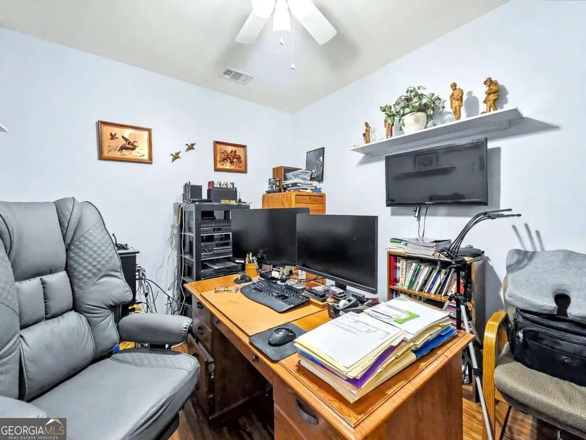 6 Enclave Ct — photo 17 of 31