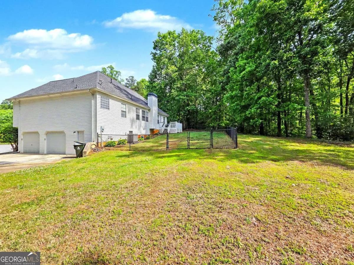 6 Enclave Ct — photo 23 of 31