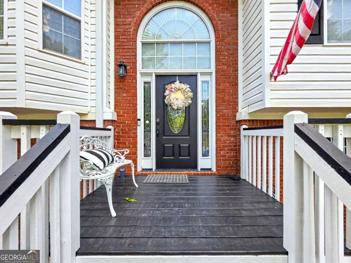 6 Enclave Ct — photo 24 of 31