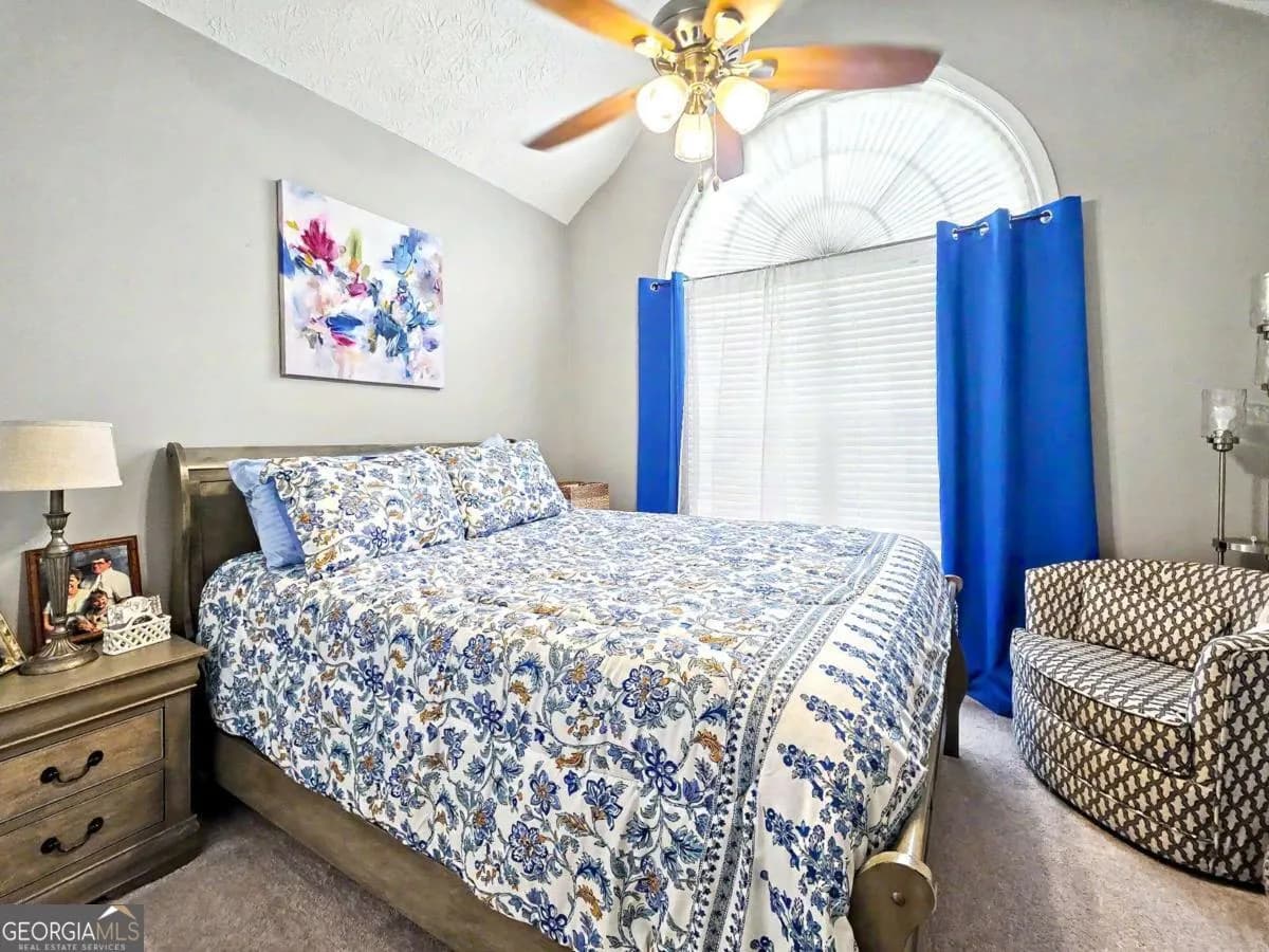 6 Enclave Ct — photo 10 of 31