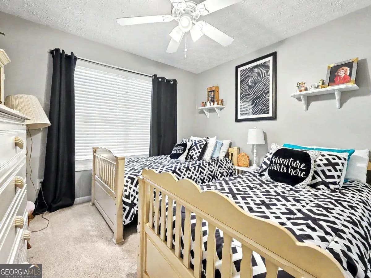 6 Enclave Ct — photo 11 of 31