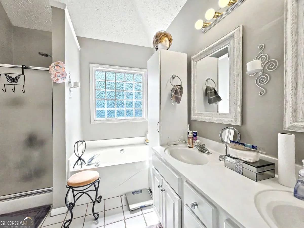6 Enclave Ct — photo 8 of 31