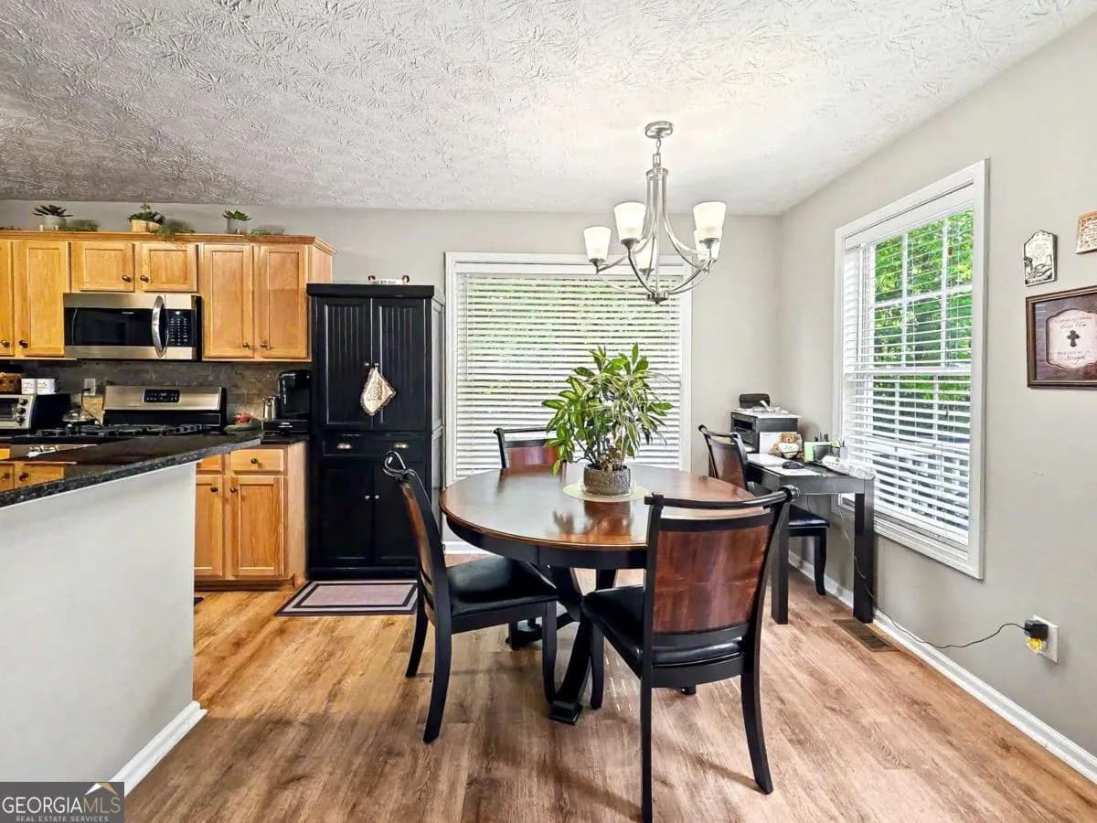 6 Enclave Ct — photo 30 of 31