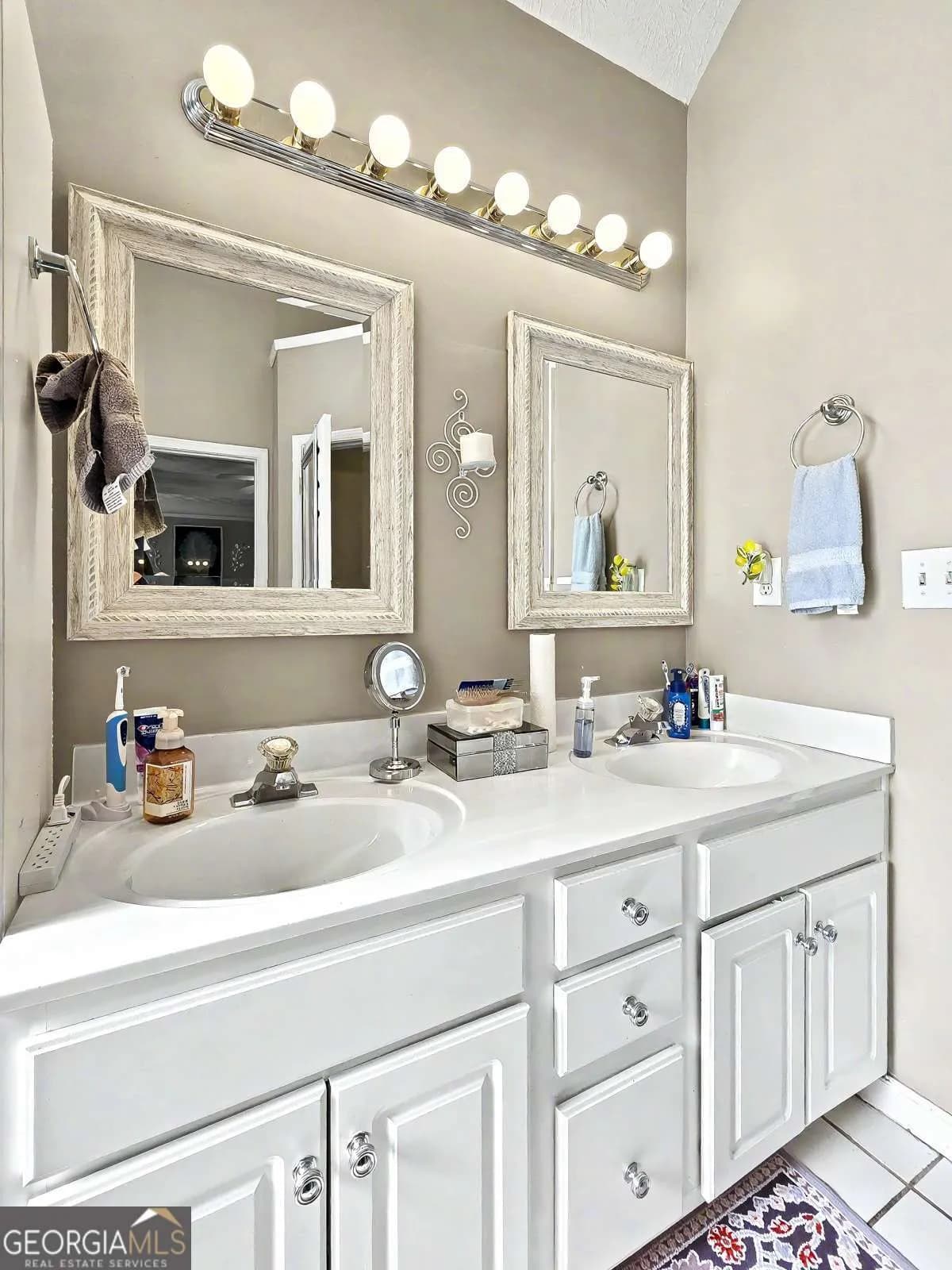 6 Enclave Ct — photo 9 of 31
