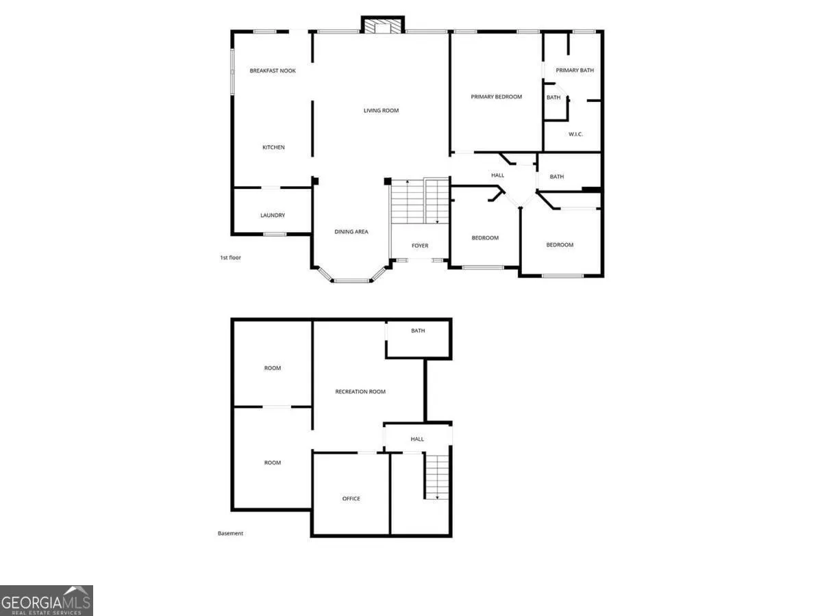 6 Enclave Ct — photo 25 of 31