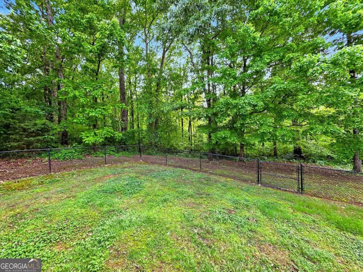 6 Enclave Ct — photo 21 of 31