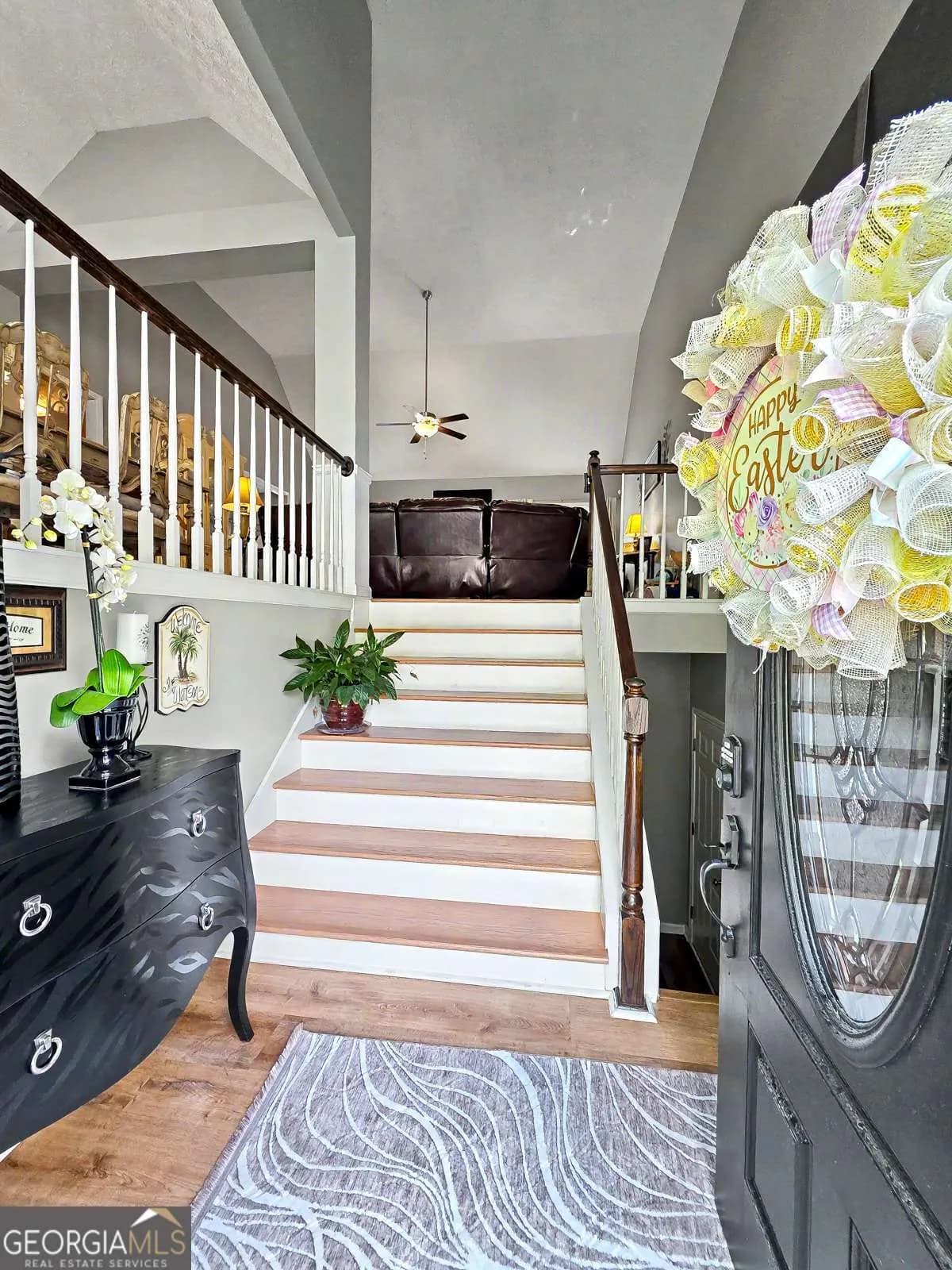 6 Enclave Ct — photo 26 of 31