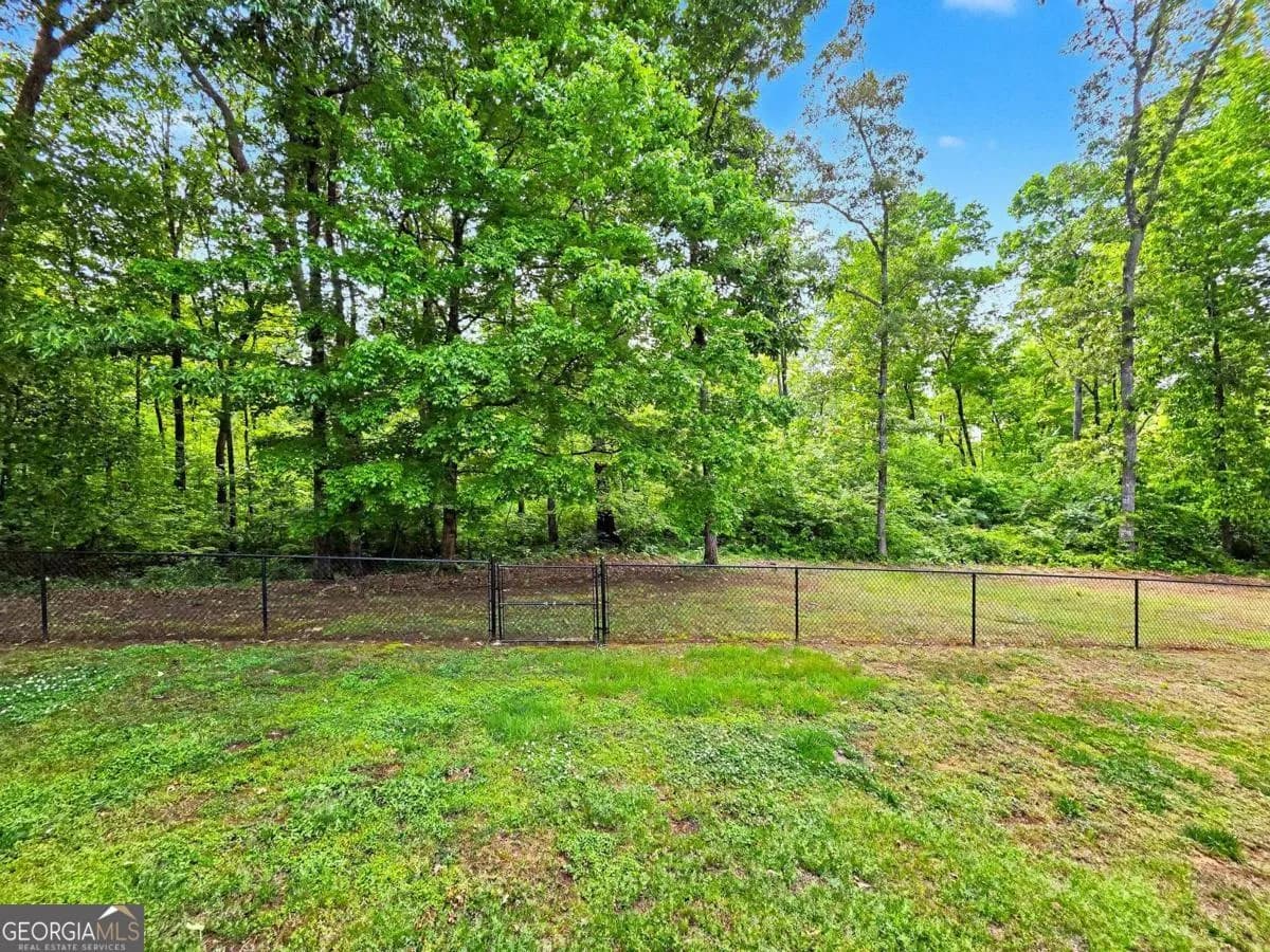 6 Enclave Ct — photo 22 of 31