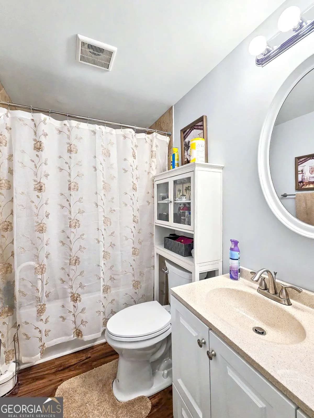 6 Enclave Ct — photo 18 of 31