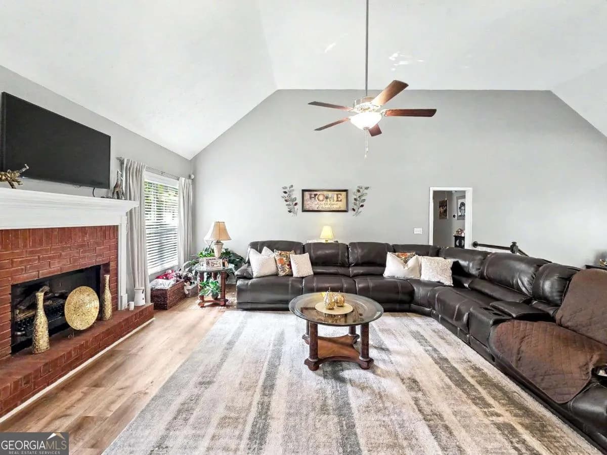 6 Enclave Ct — photo 29 of 31