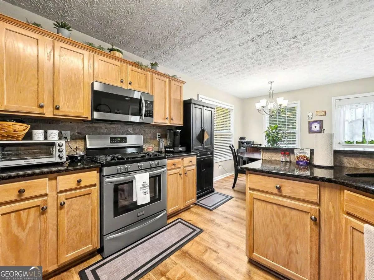 6 Enclave Ct — photo 3 of 31