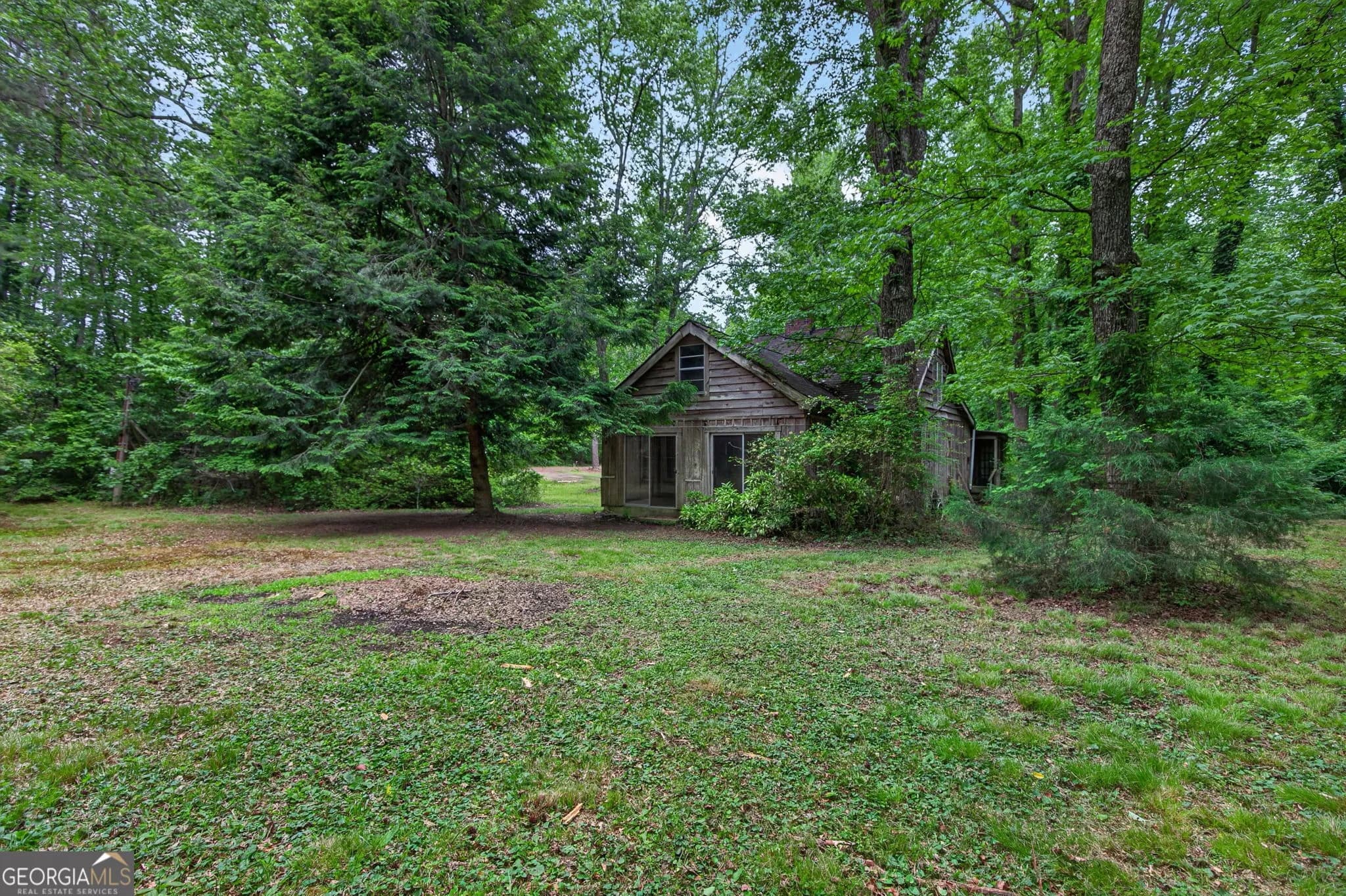 1921 Mack Rd — photo 11 of 18