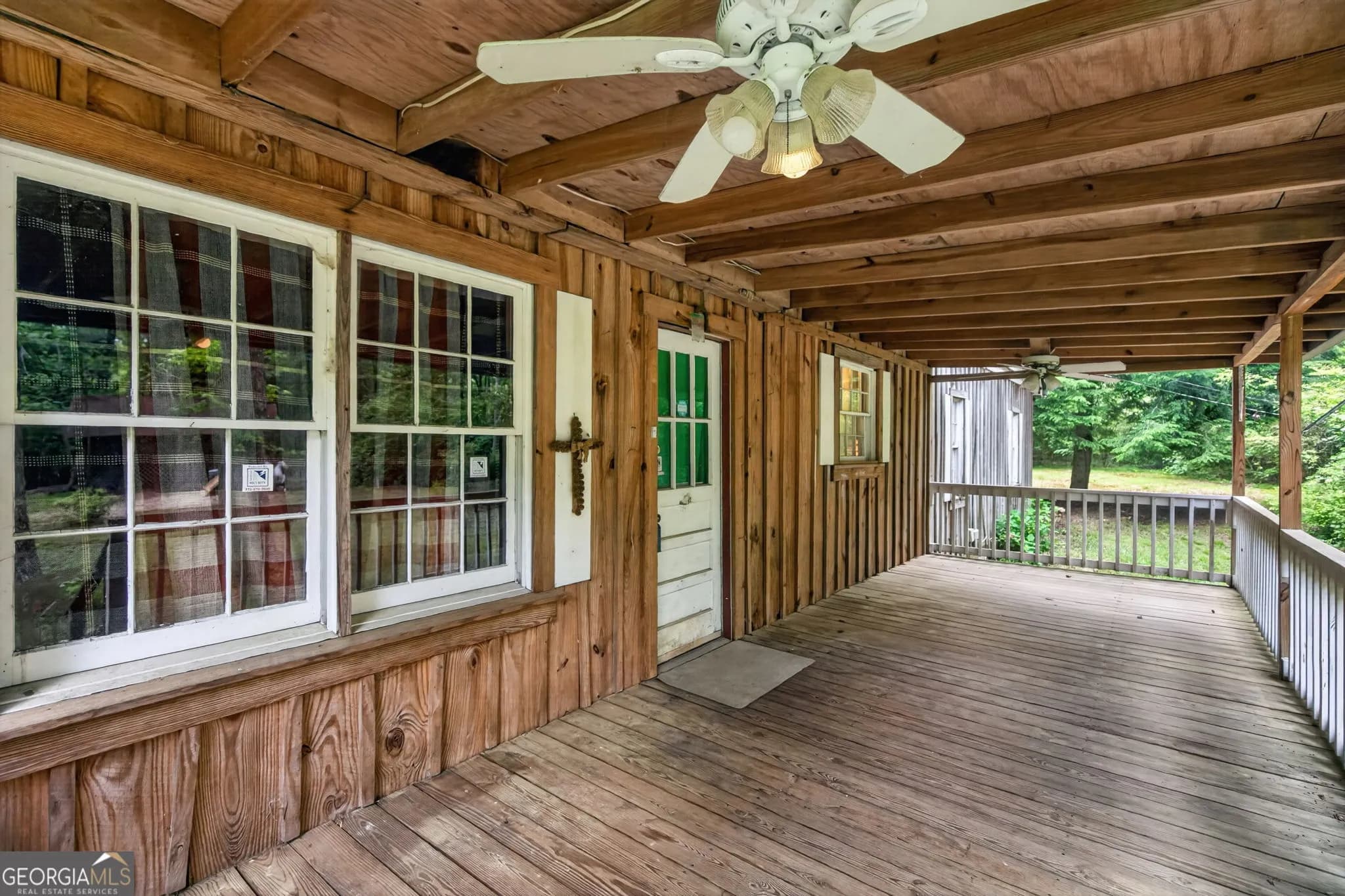 1921 Mack Rd — photo 14 of 18