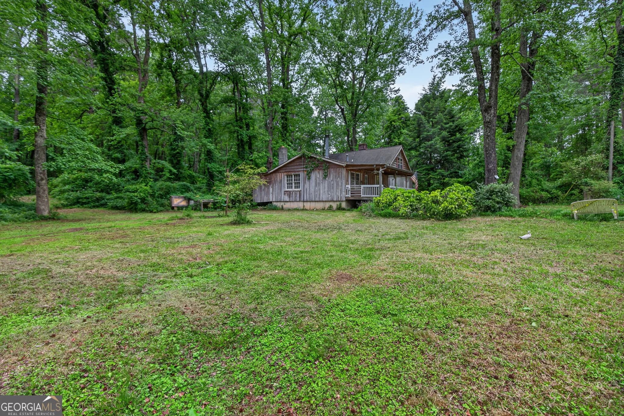 1921 Mack Rd — photo 12 of 18
