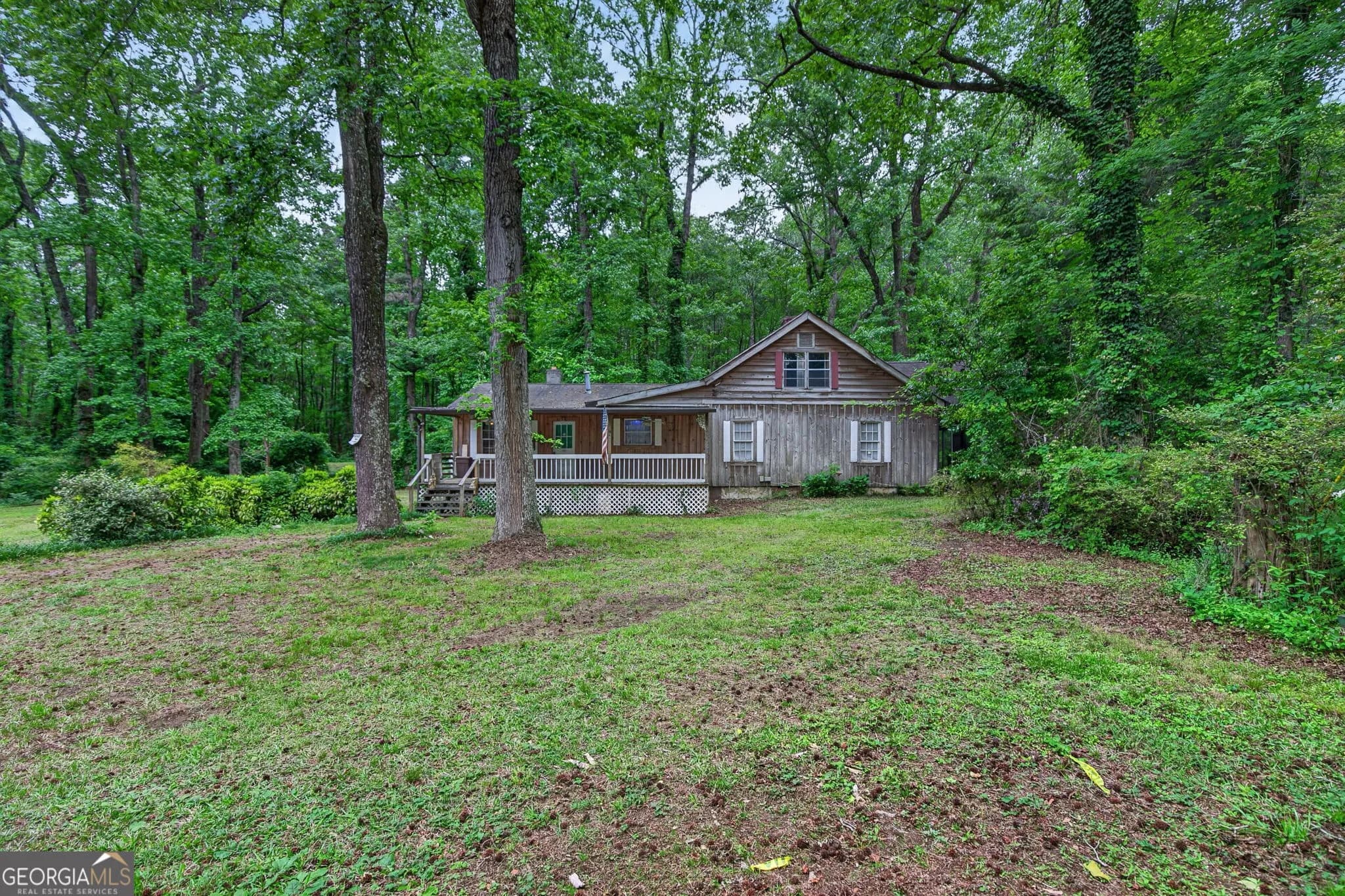 1921 Mack Rd — photo 13 of 18