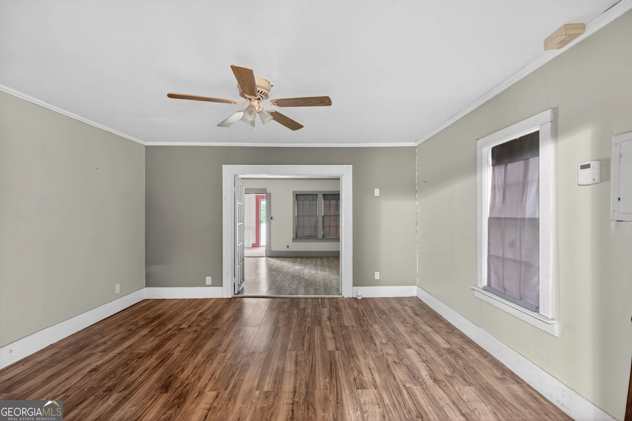 1921 Mack Rd — photo 18 of 18