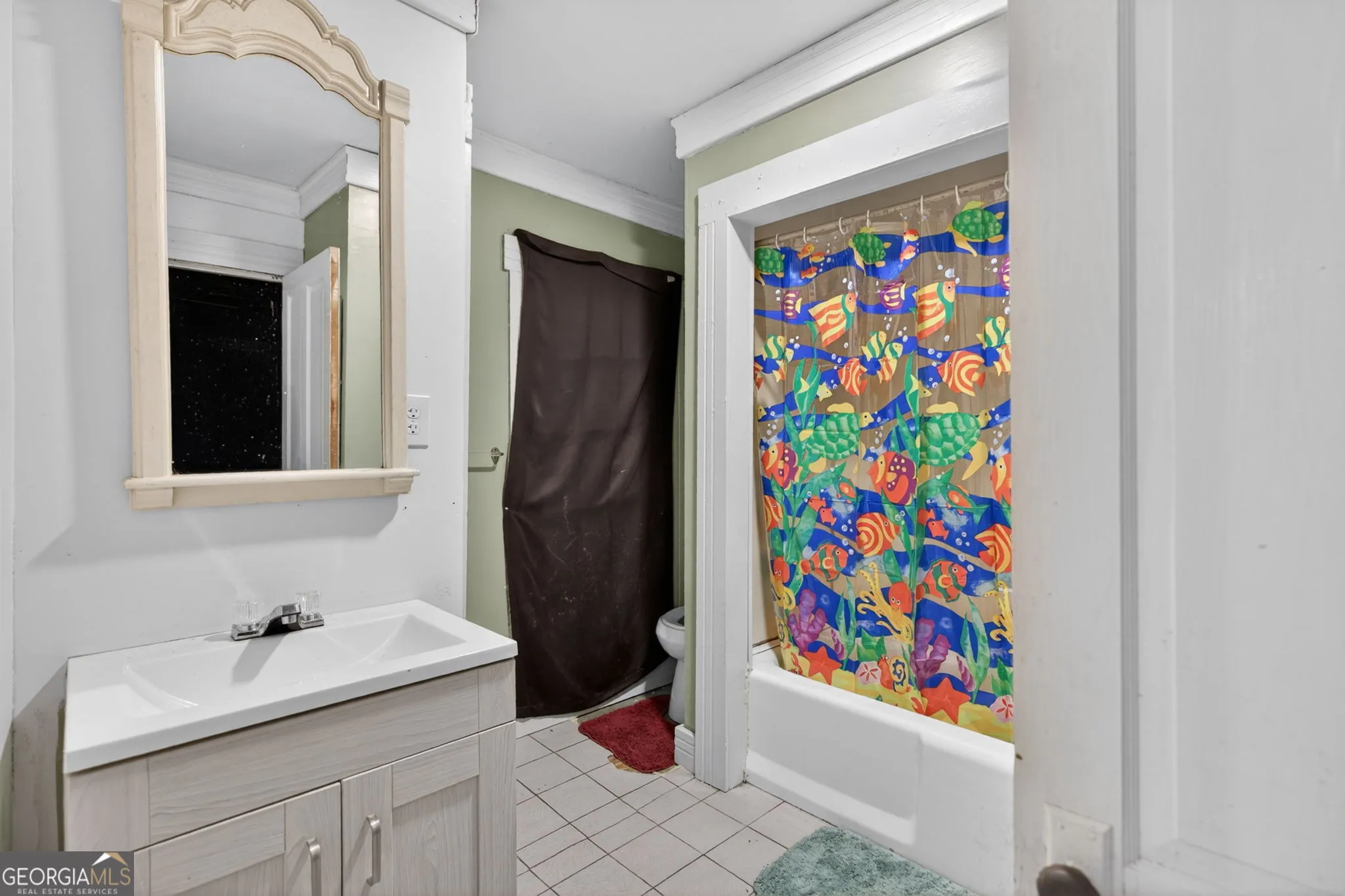 1921 Mack Rd — photo 5 of 18