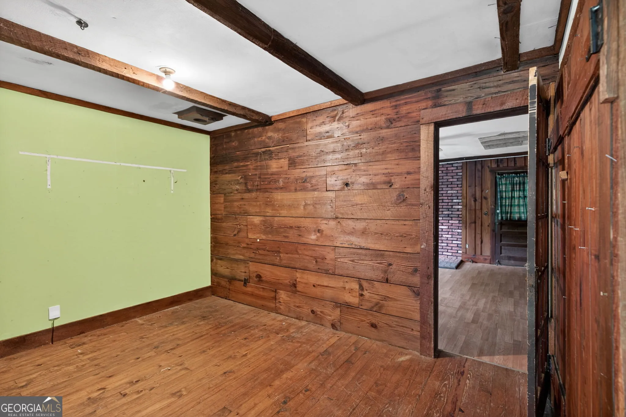 1921 Mack Rd — photo 15 of 18