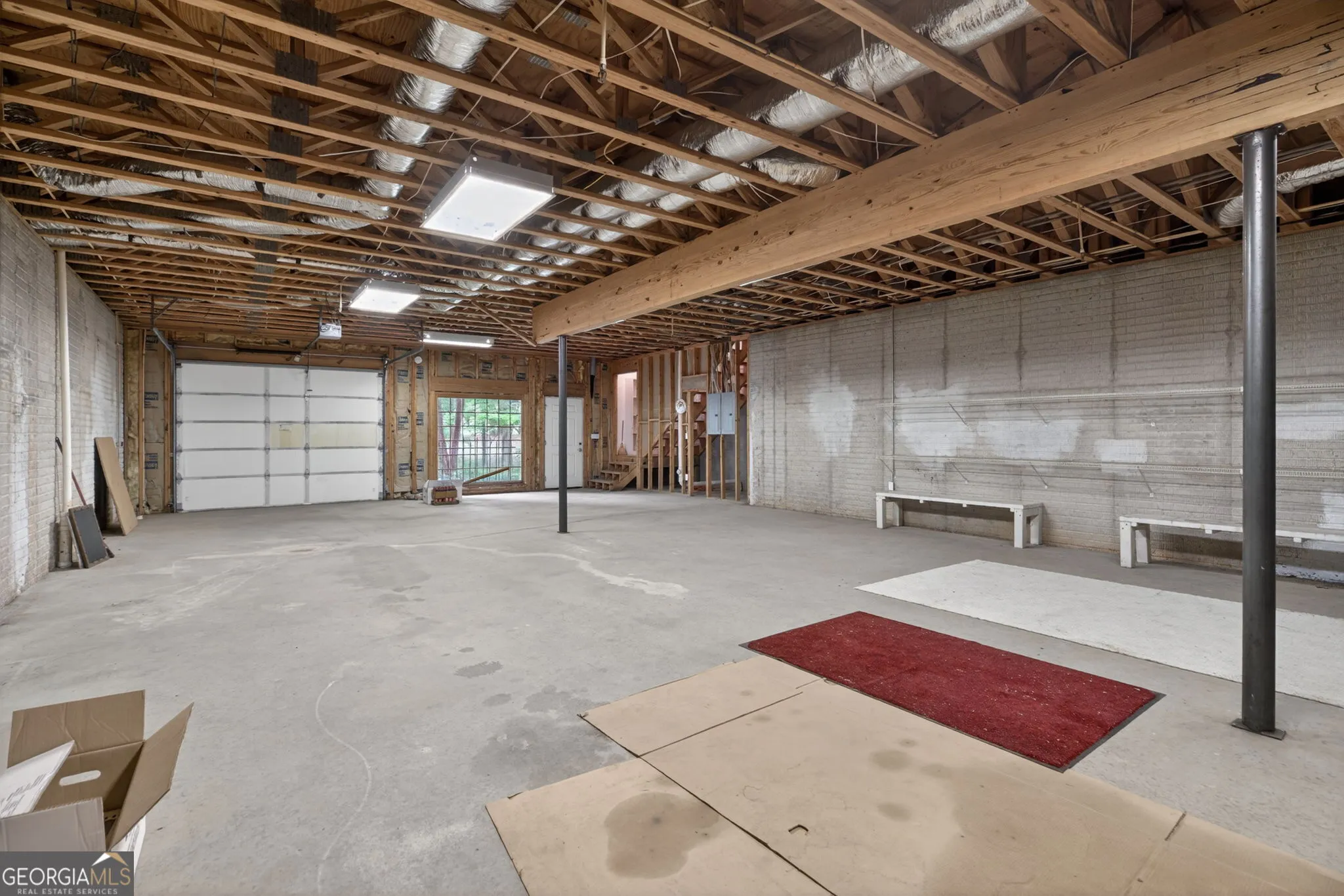 110 Greystone Dr — photo 26 of 40