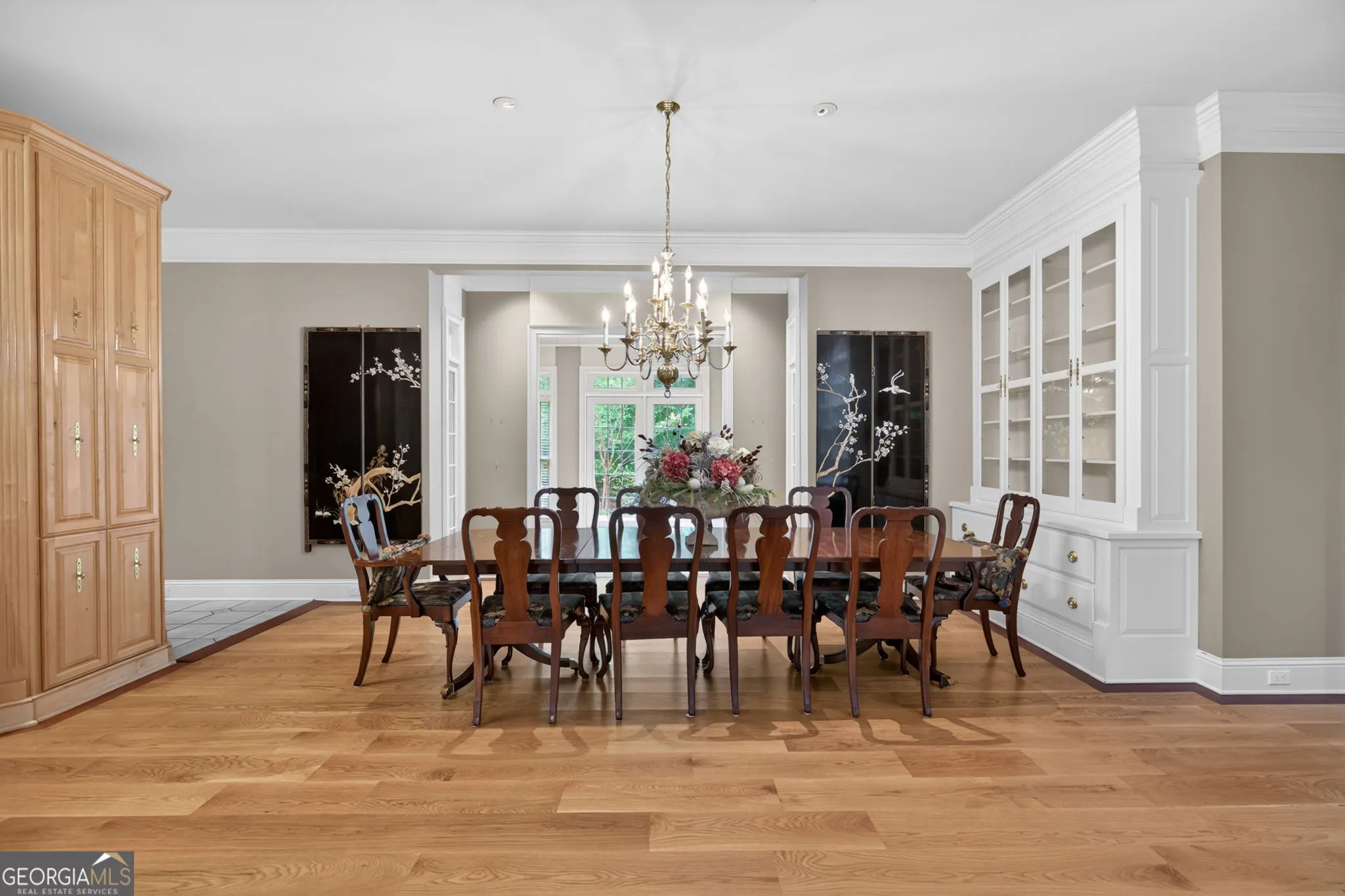 110 Greystone Dr — photo 4 of 40