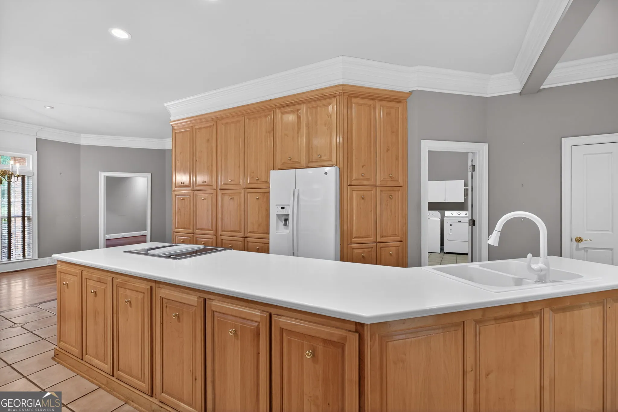 110 Greystone Dr — photo 6 of 40