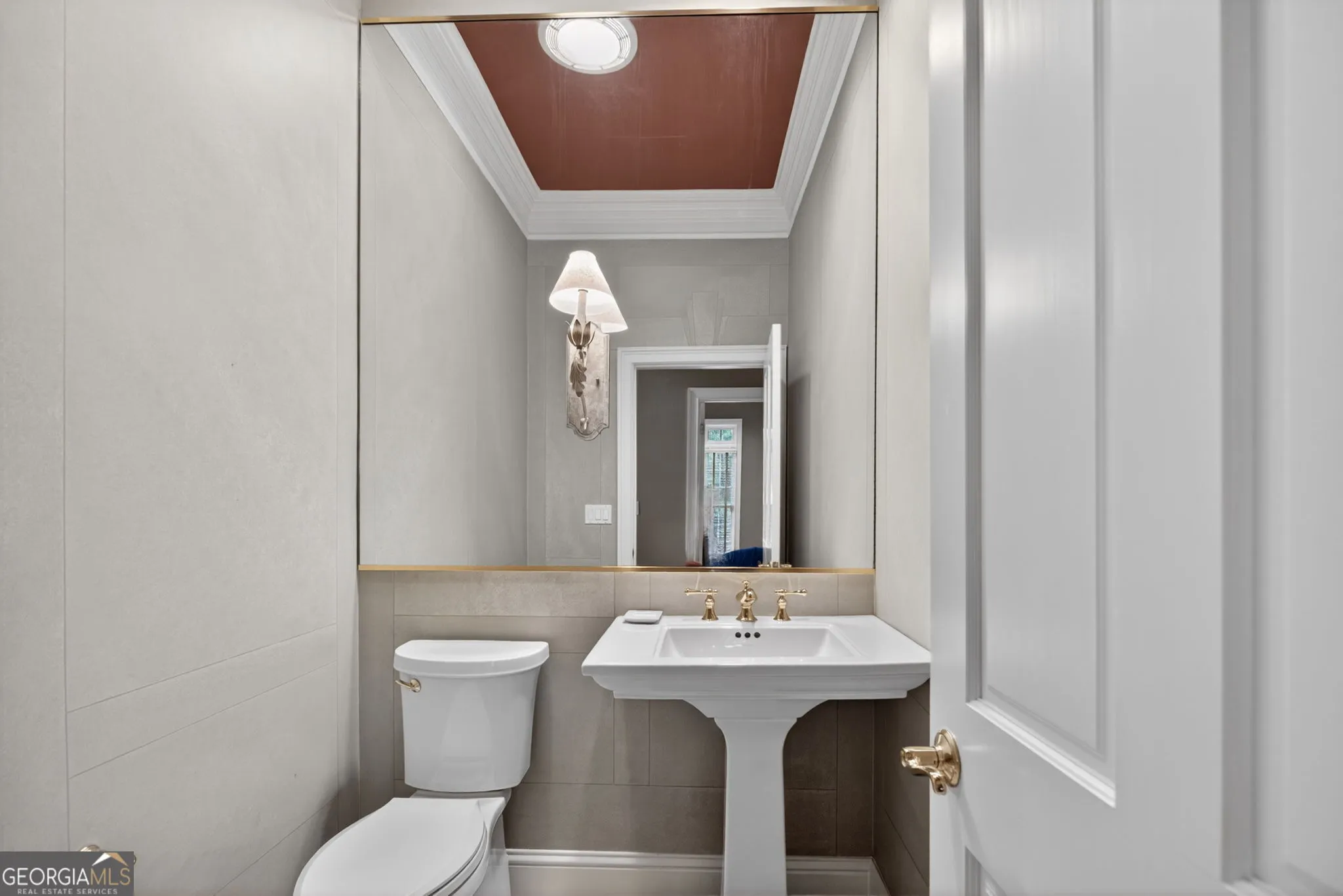110 Greystone Dr — photo 15 of 40