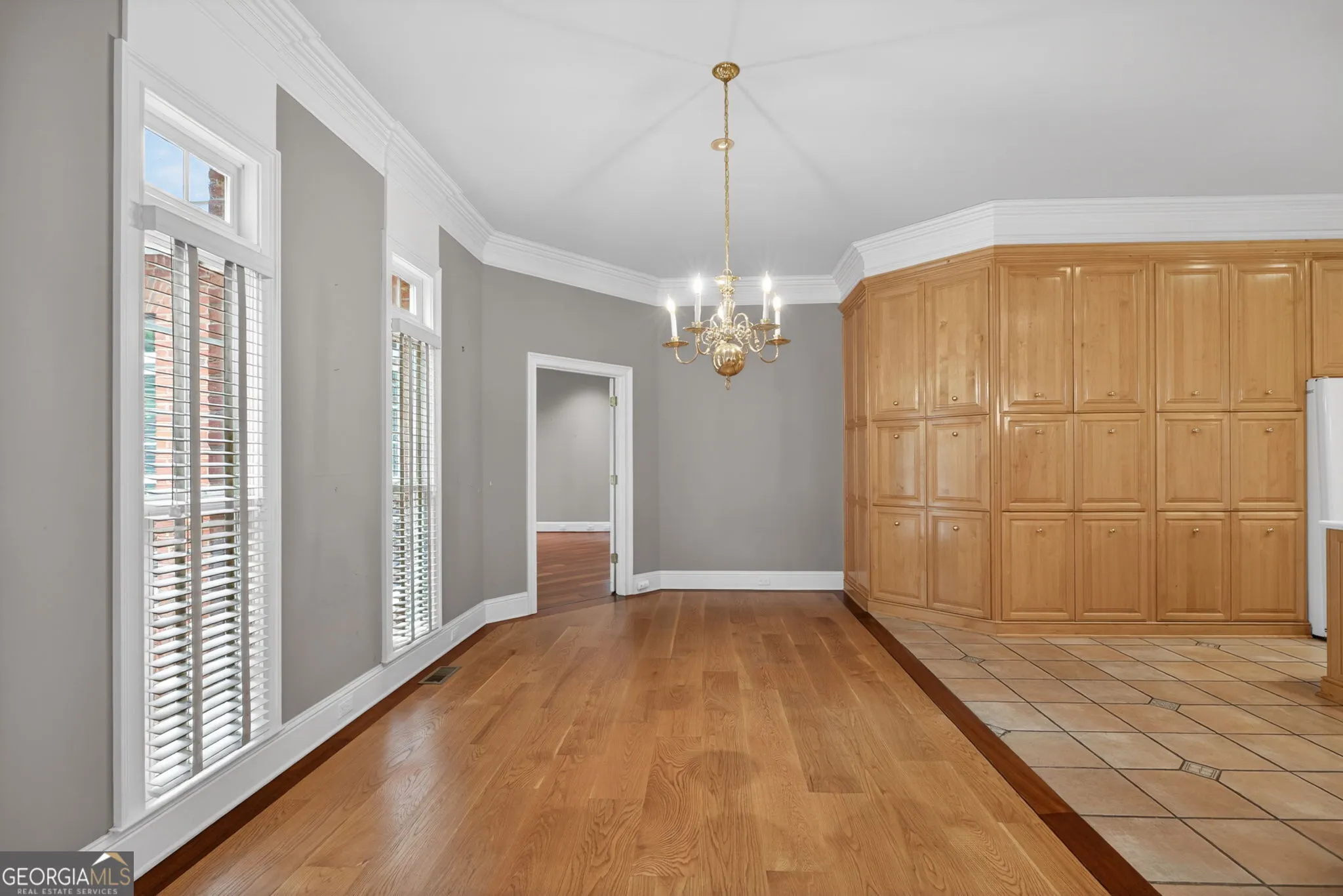 110 Greystone Dr — photo 10 of 40
