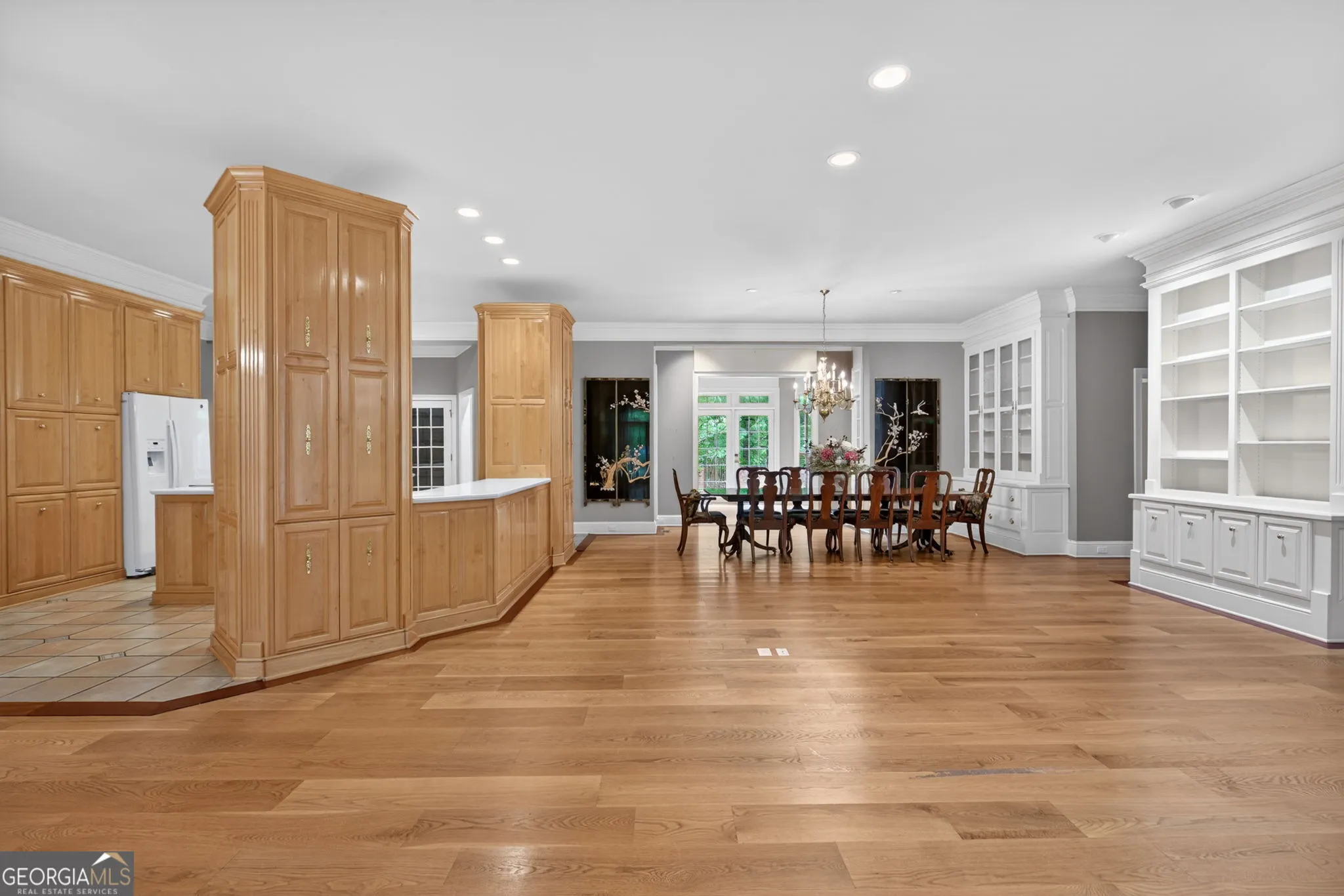 110 Greystone Dr — photo 38 of 40