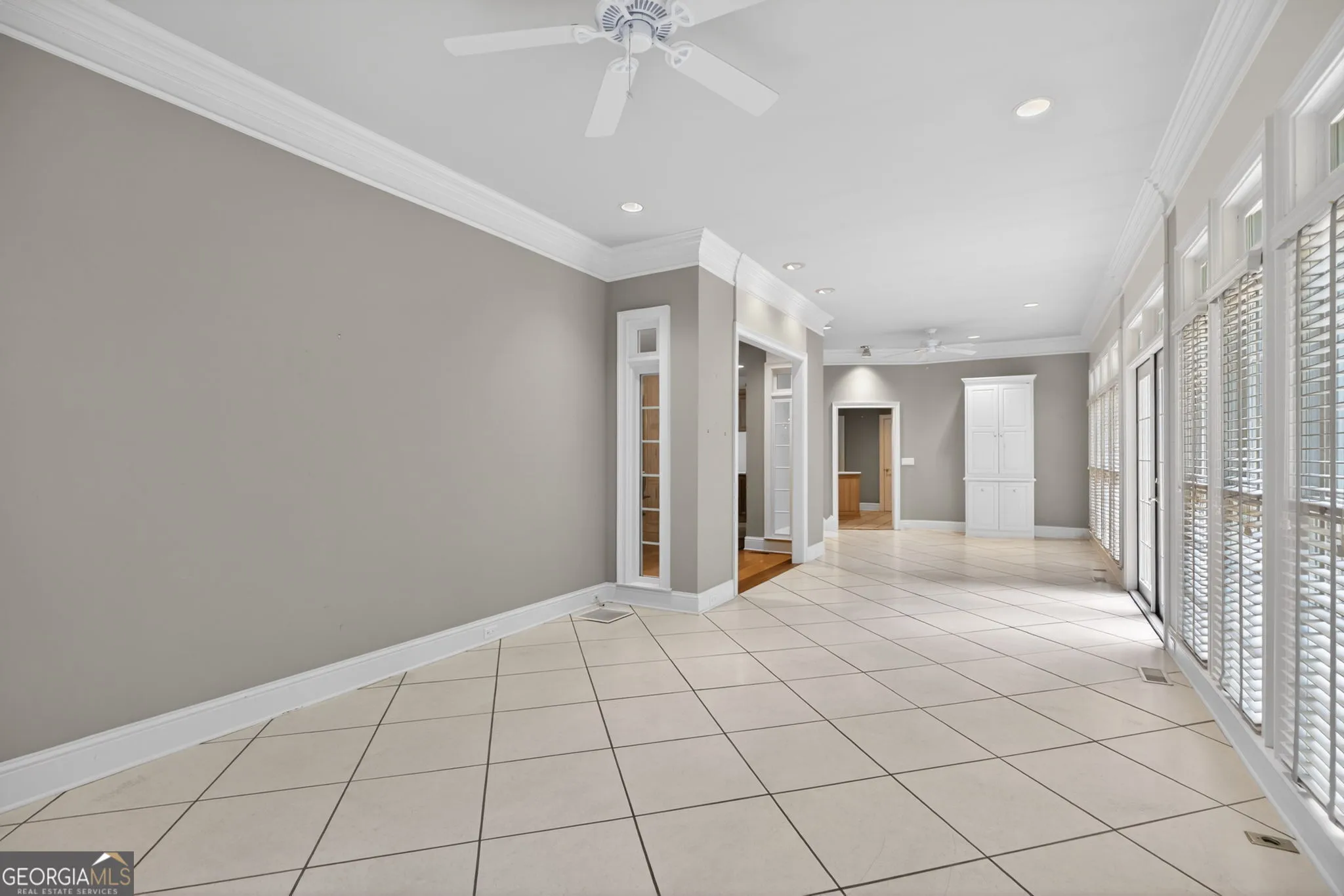 110 Greystone Dr — photo 14 of 40