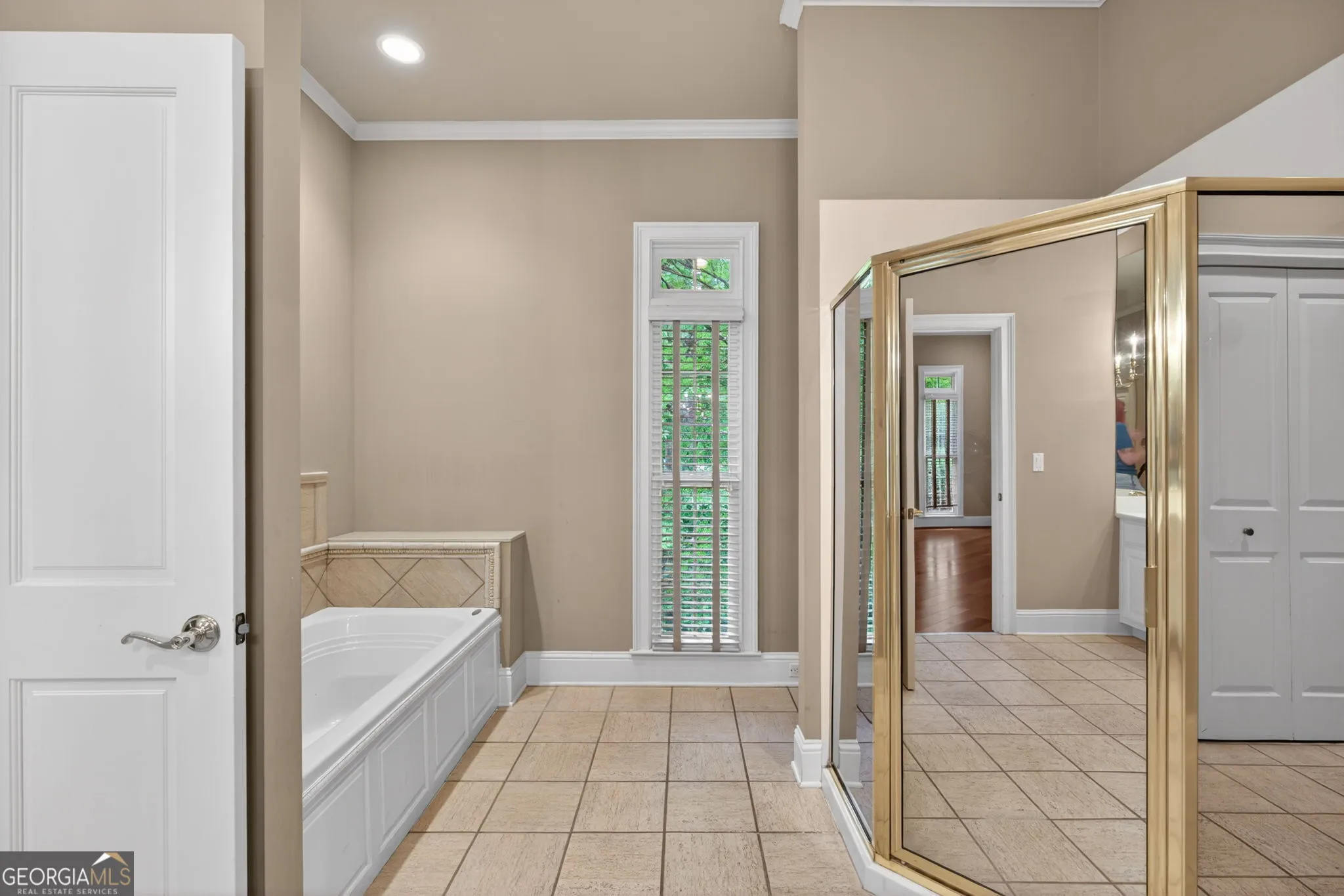 110 Greystone Dr — photo 20 of 40