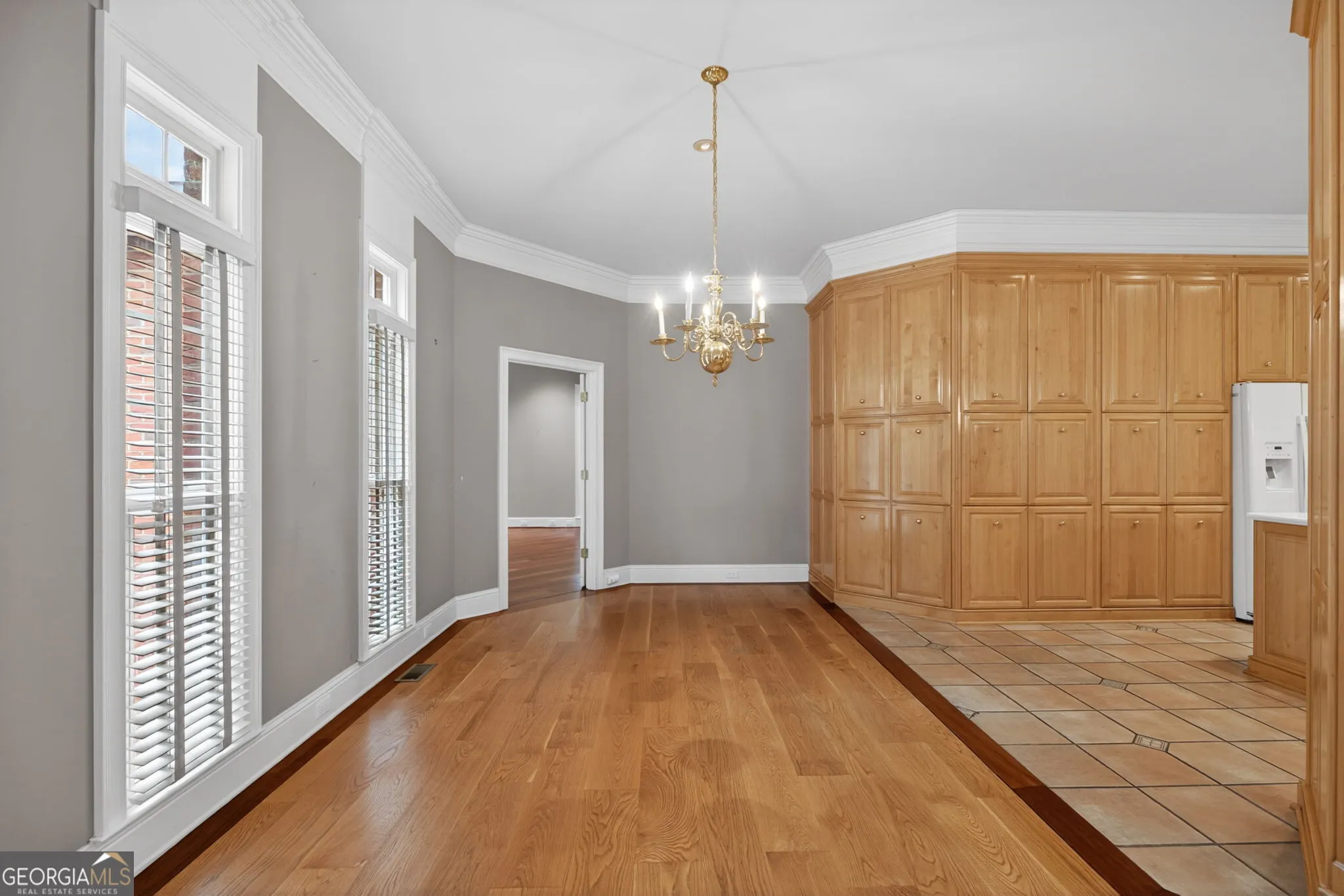 110 Greystone Dr — photo 9 of 40