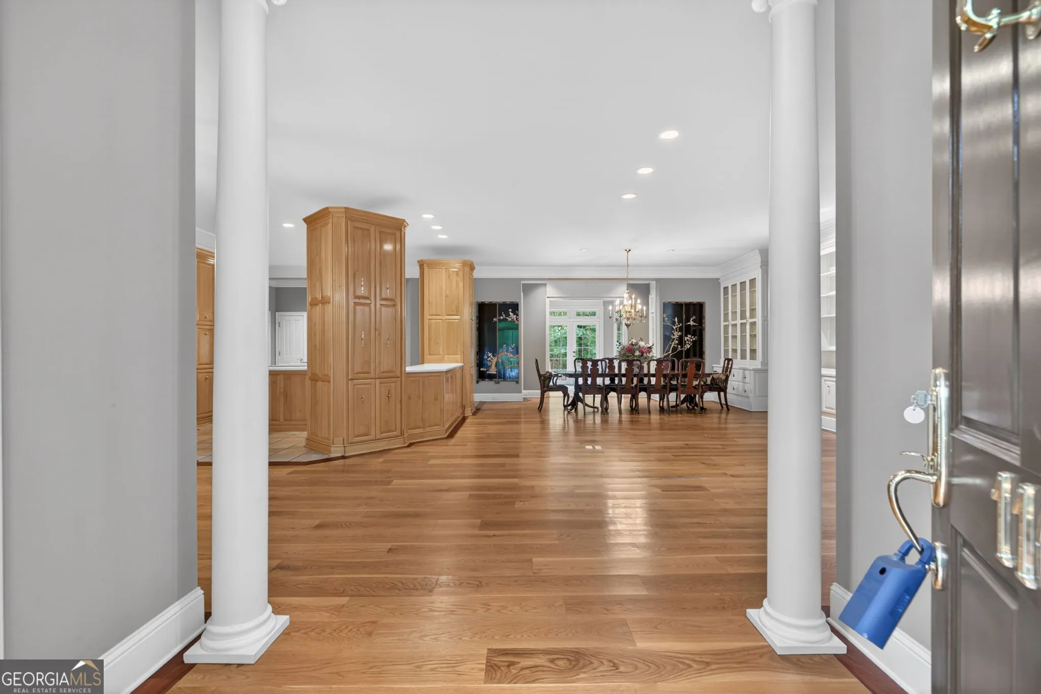 110 Greystone Dr — photo 36 of 40