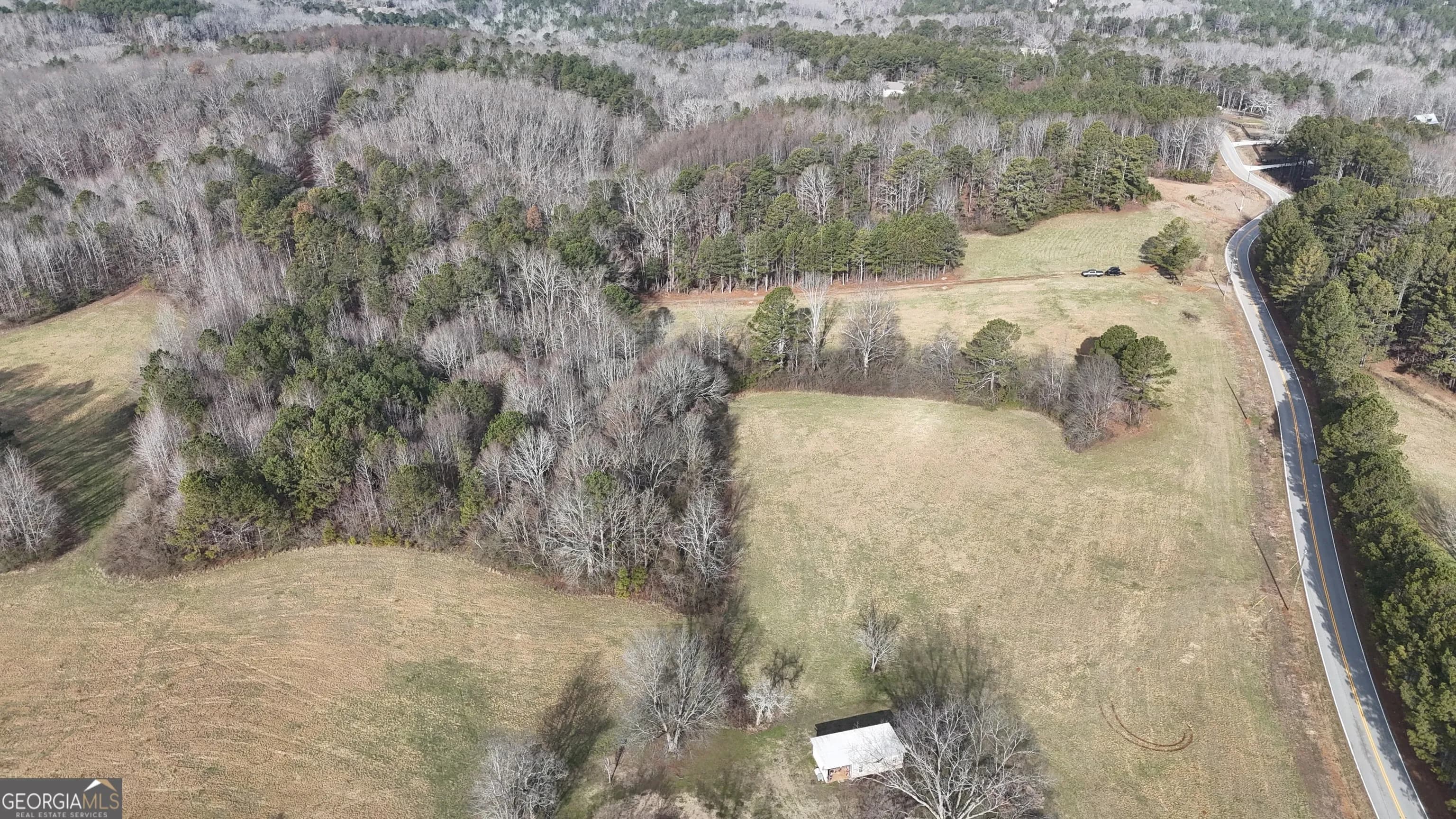 0 Narroway Church Cir — photo 46 of 47