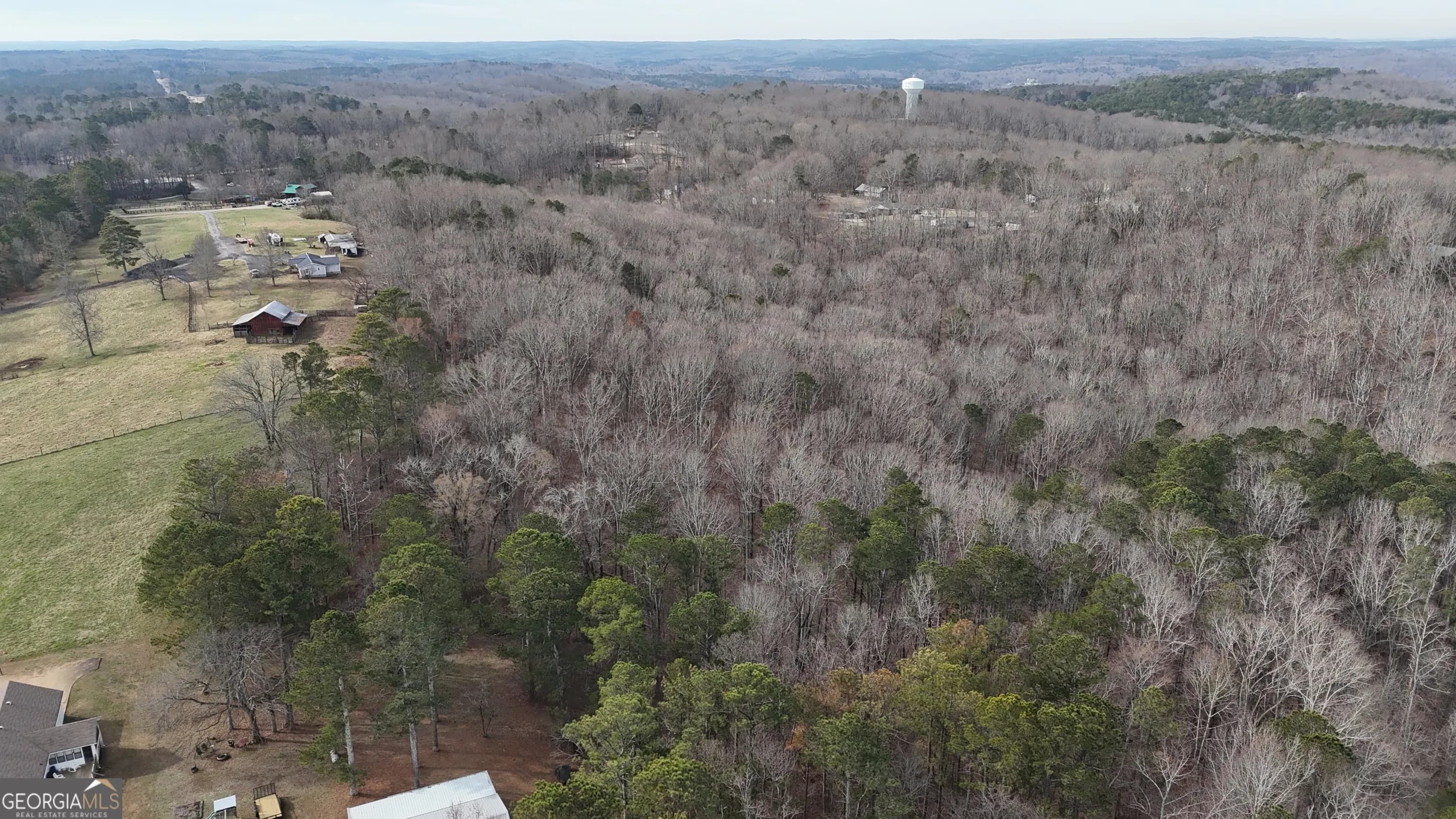 0 Narroway Church Cir — photo 38 of 47