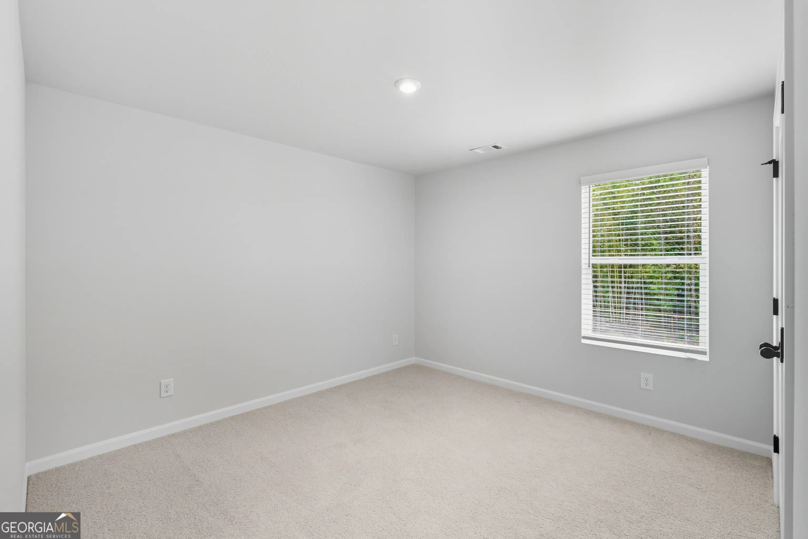 103 Everwood Ct — photo 8 of 21